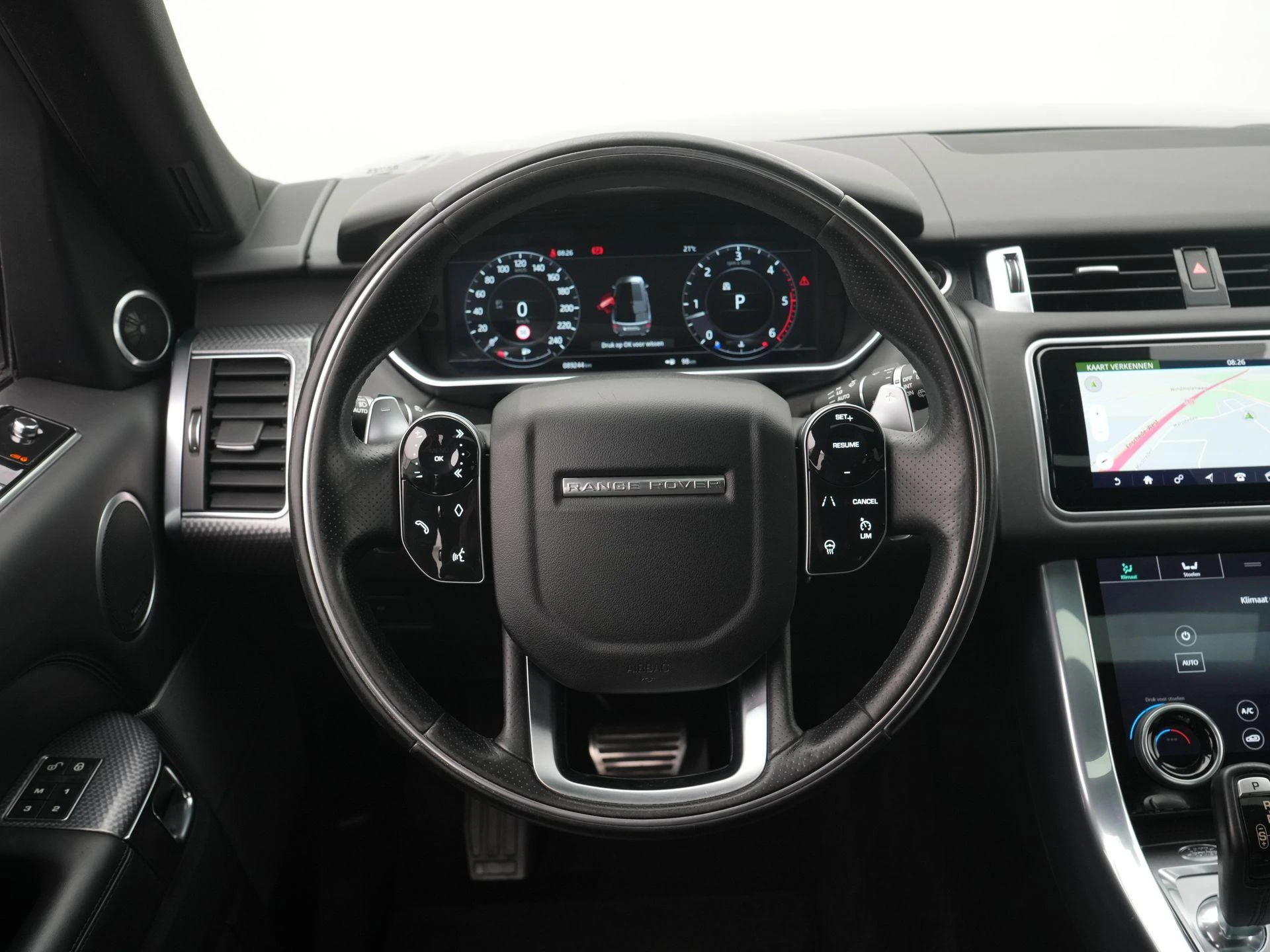 Land Rover-Range Rover Sport-image-7