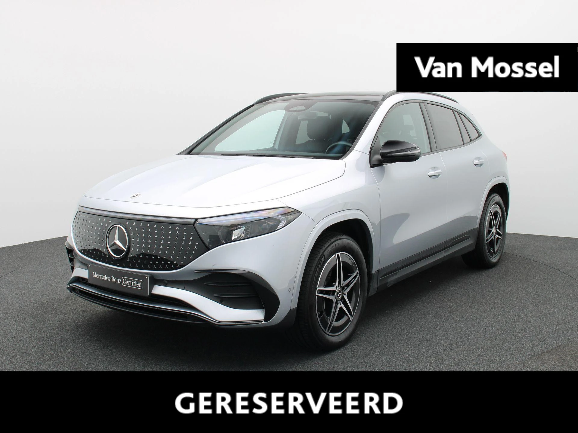 Mercedes-Benz-EQA-image-0