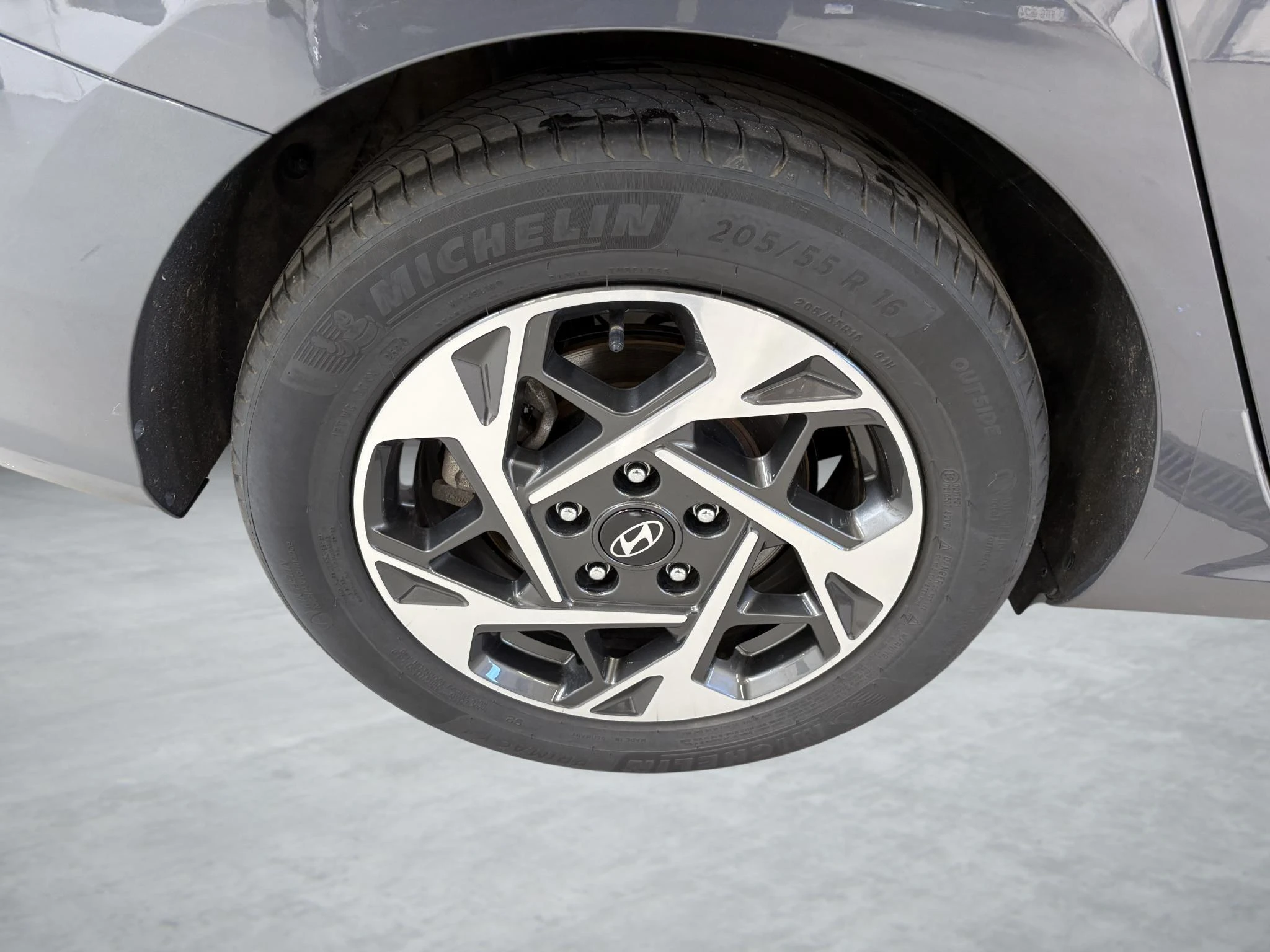 Hyundai-i30-image-10