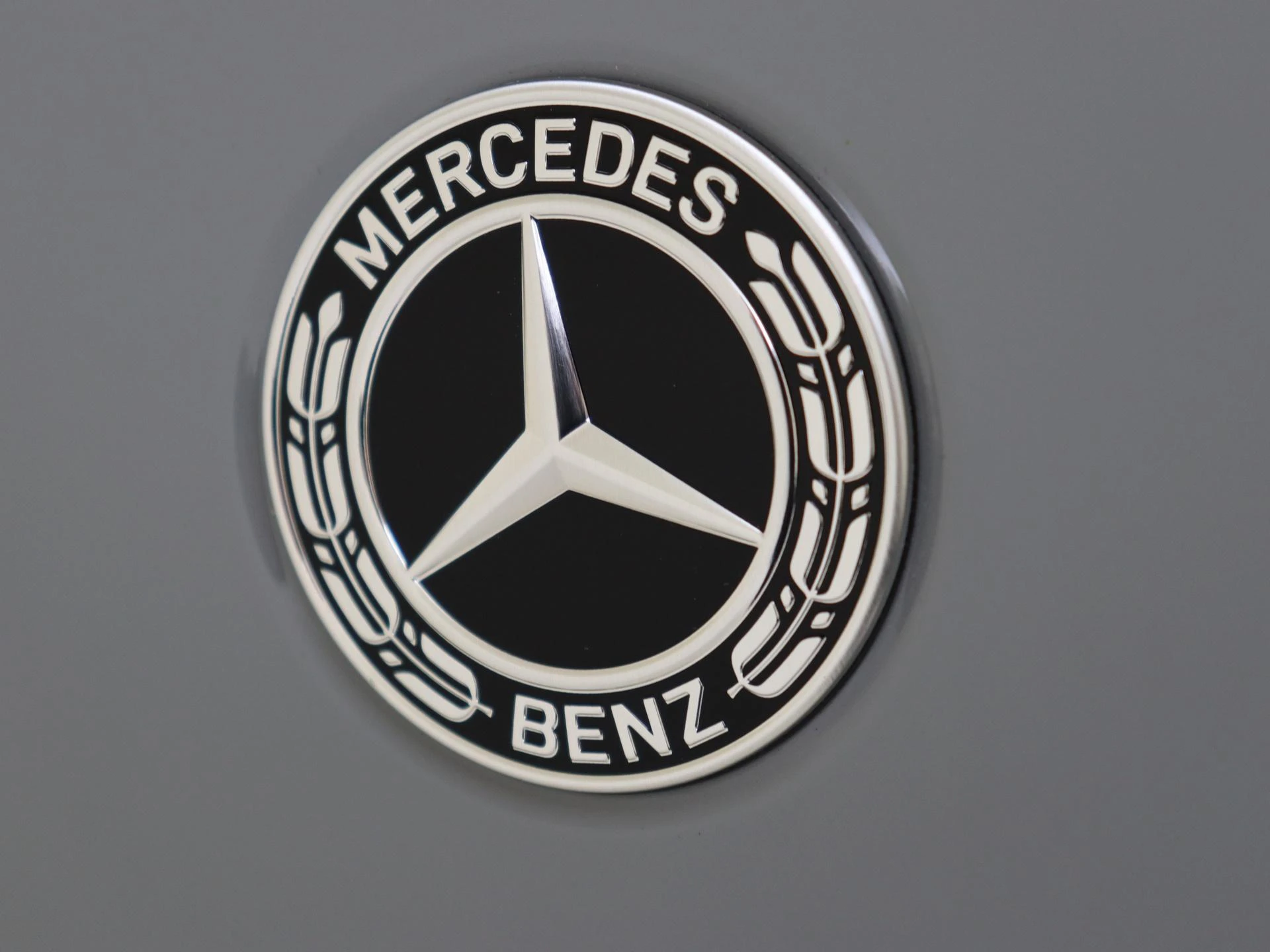 Mercedes-Benz-CLA-image-27