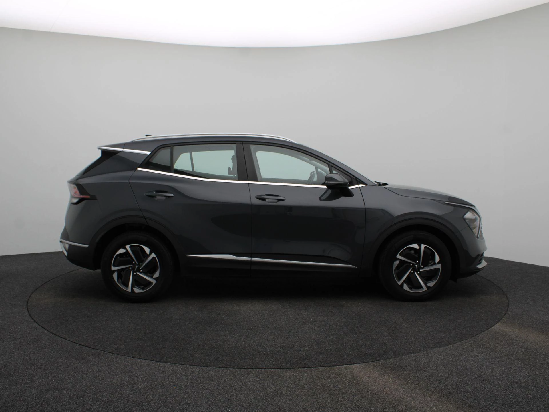 Kia-Sportage-image-5