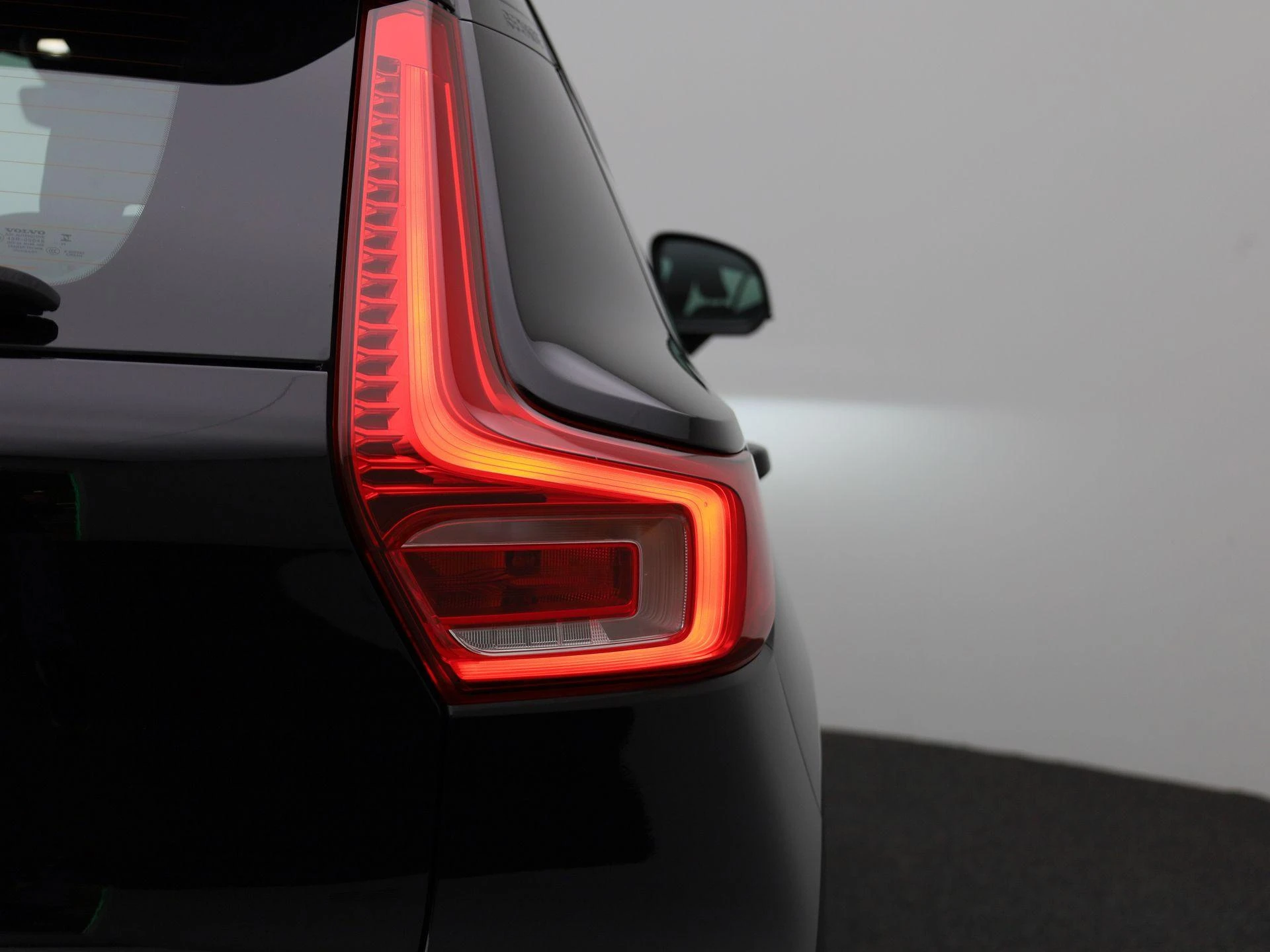 Volvo-XC40-image-36