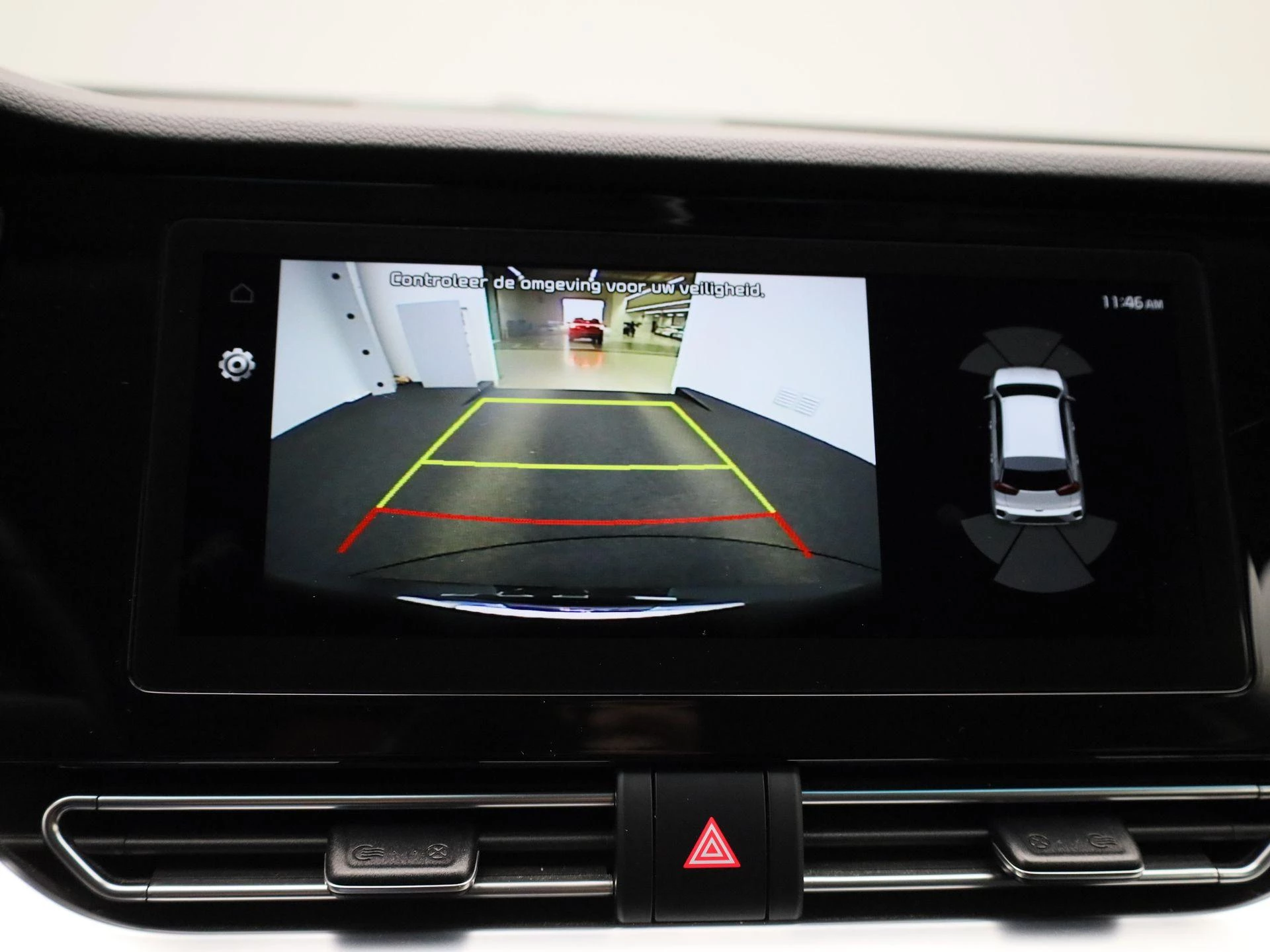 Kia-e-Niro-image-30