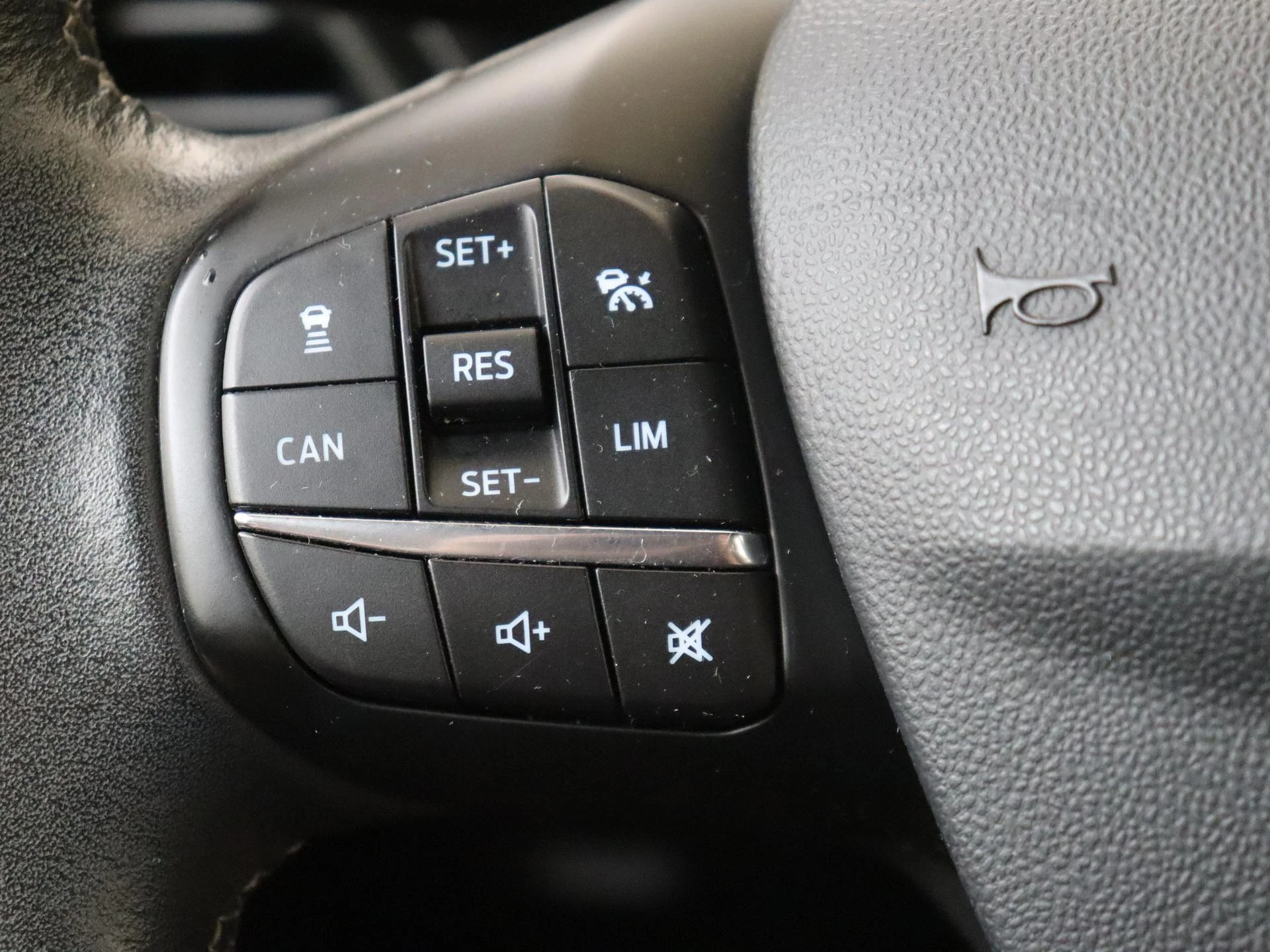 Ford-Fiesta-image-13