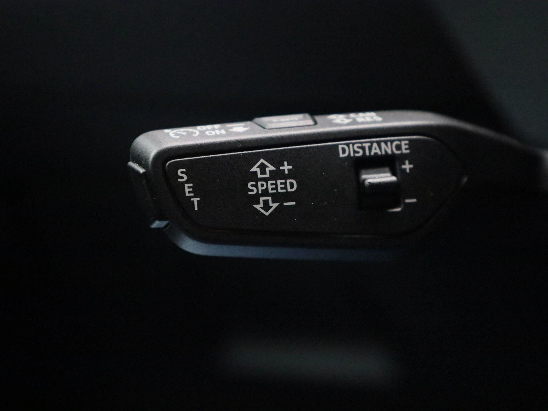Audi-A5-image-21