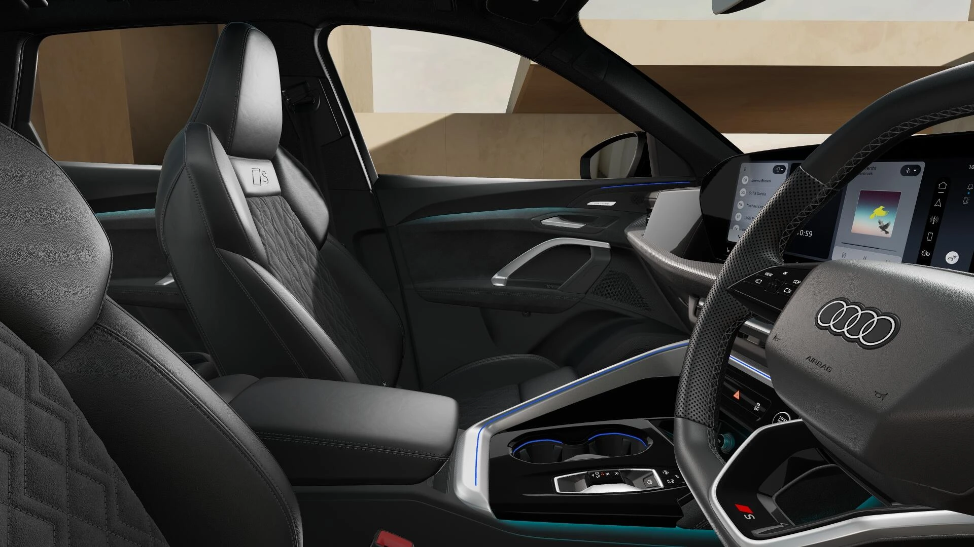 Audi-Q5-image-7