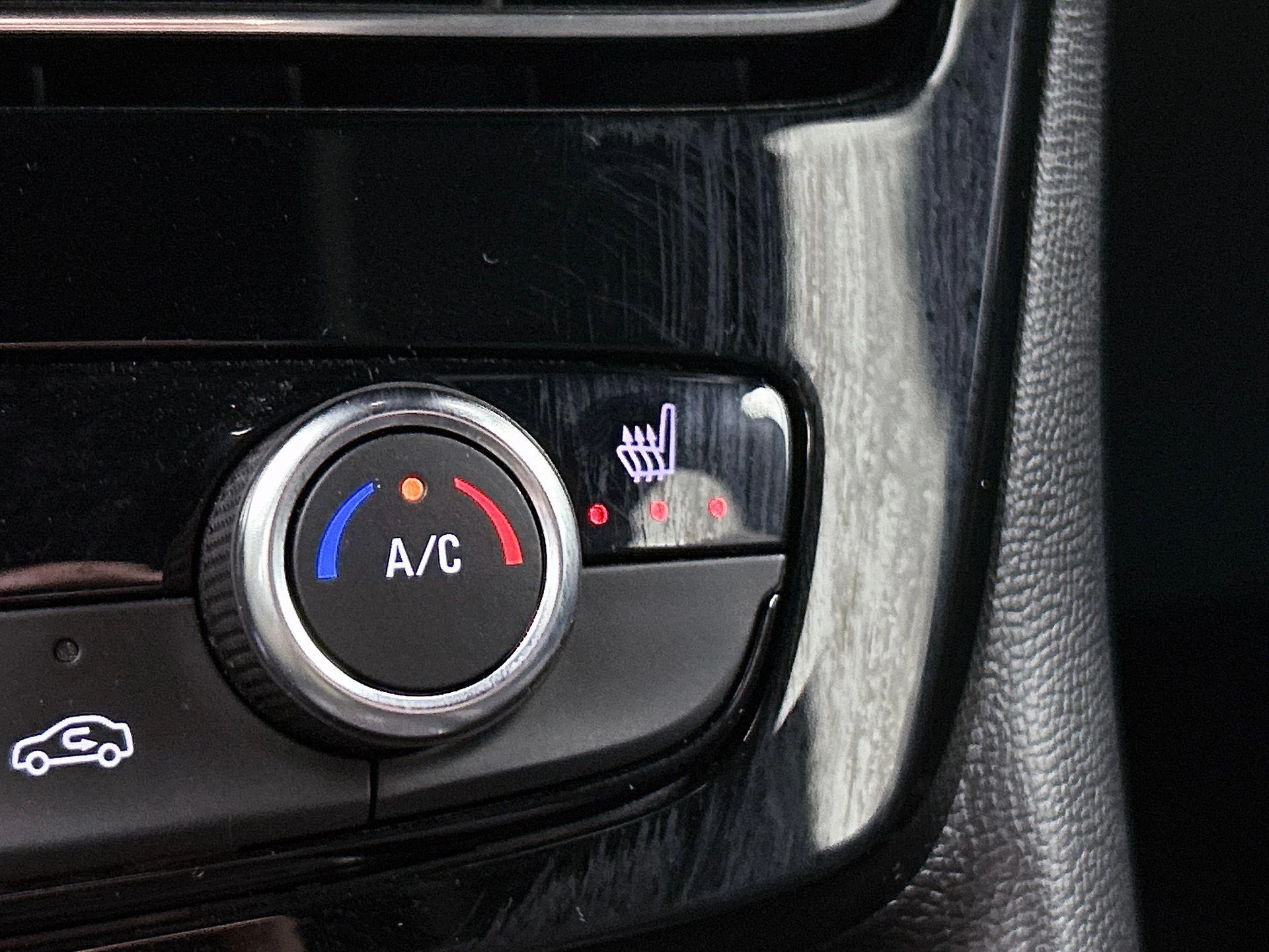 Opel-Mokka-image-7