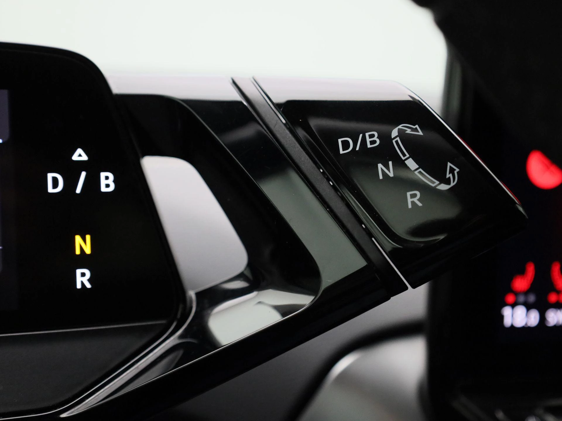 Volkswagen ID.5 Pro Business Advantage 77 kWh 204 PK|