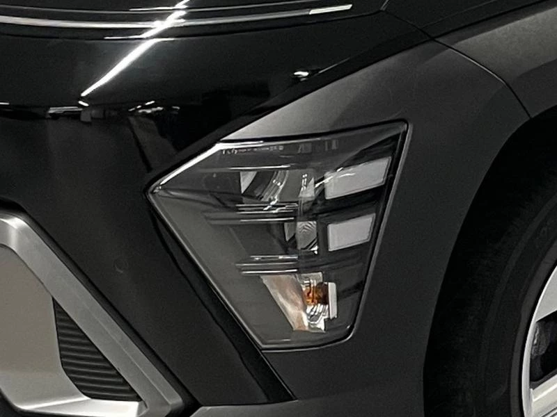 Hyundai-Kona-image-19