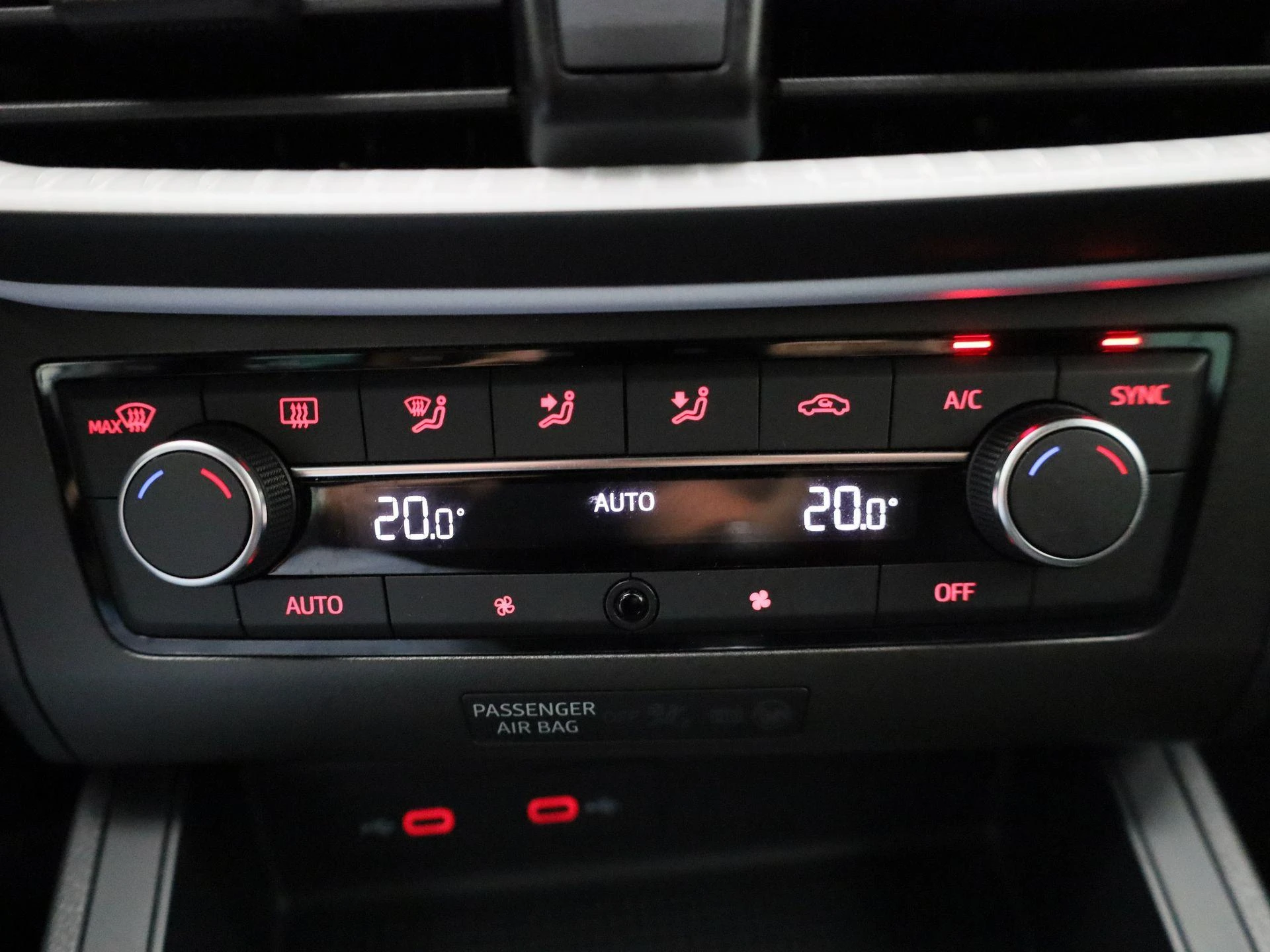 SEAT-Ibiza-image-20
