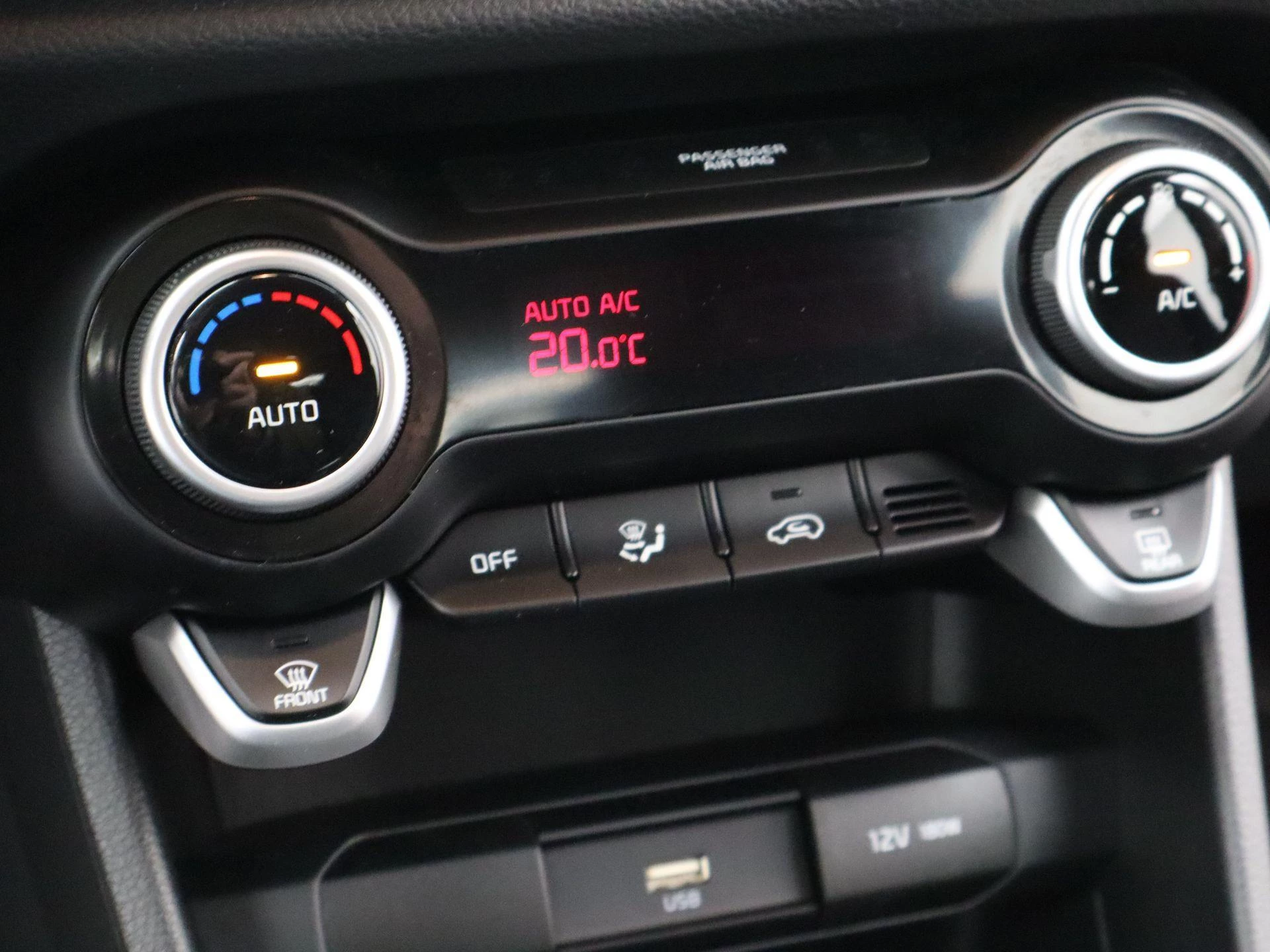 Kia-Picanto-image-14