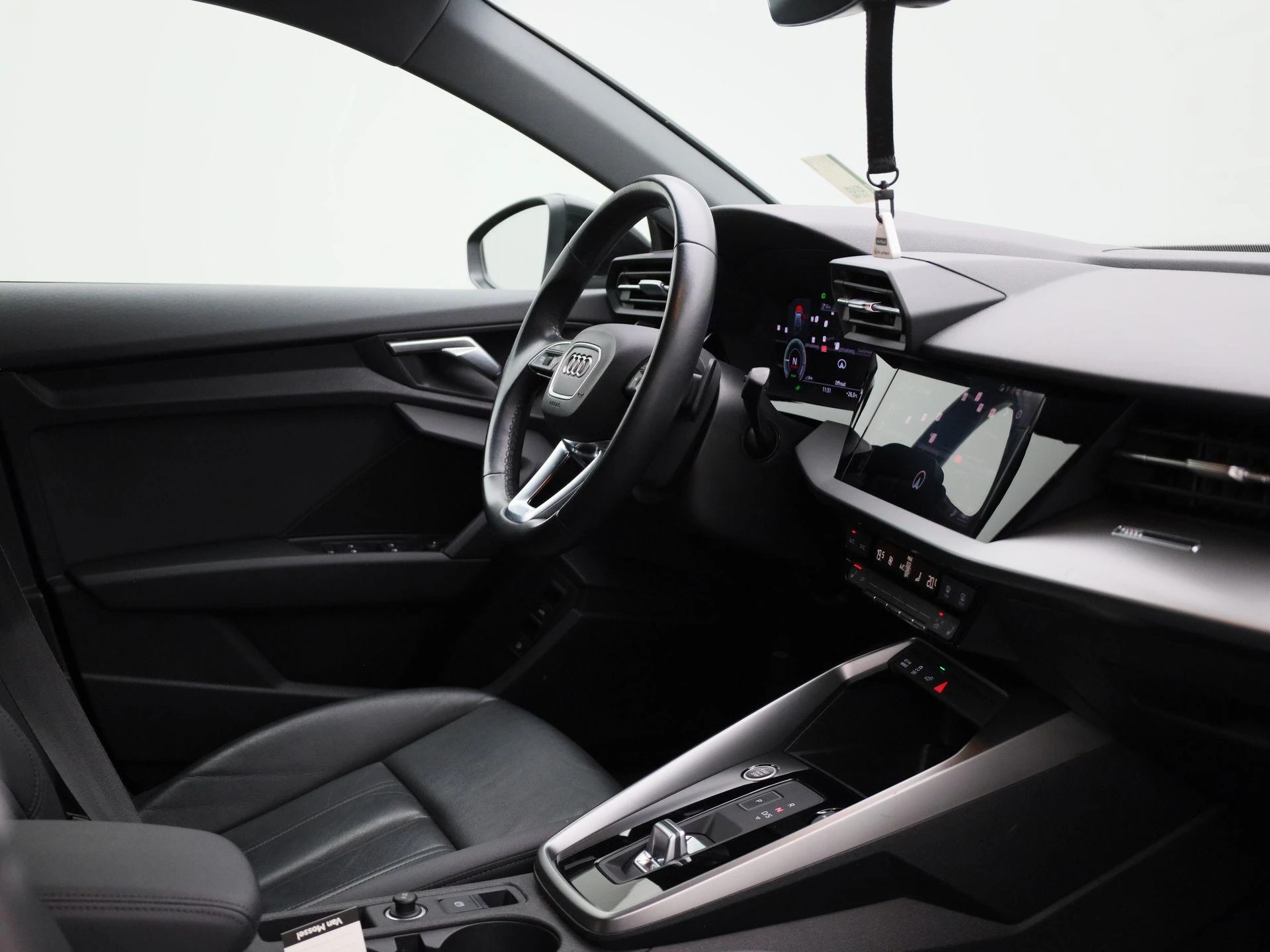 Audi-A3-image-38