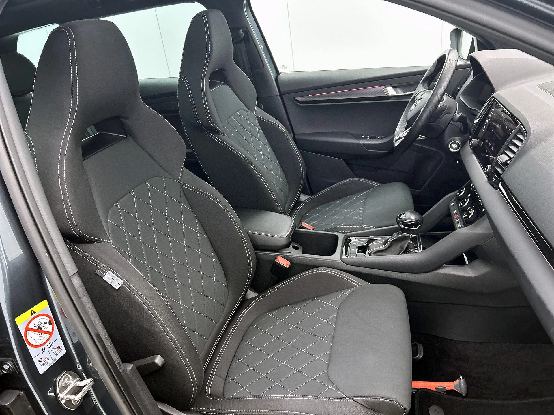 Škoda-Karoq-image-45