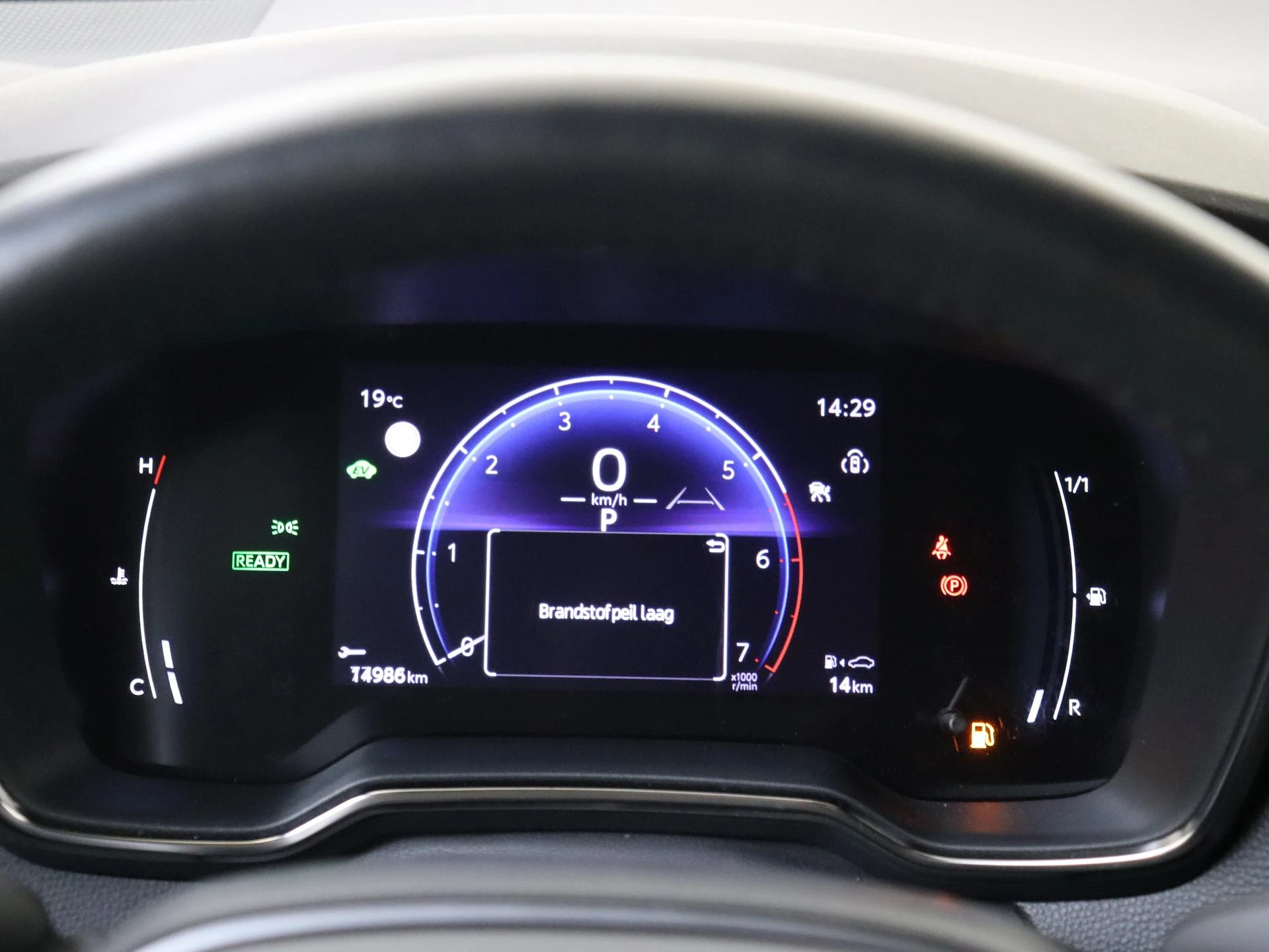 Suzuki-Swace-image-10