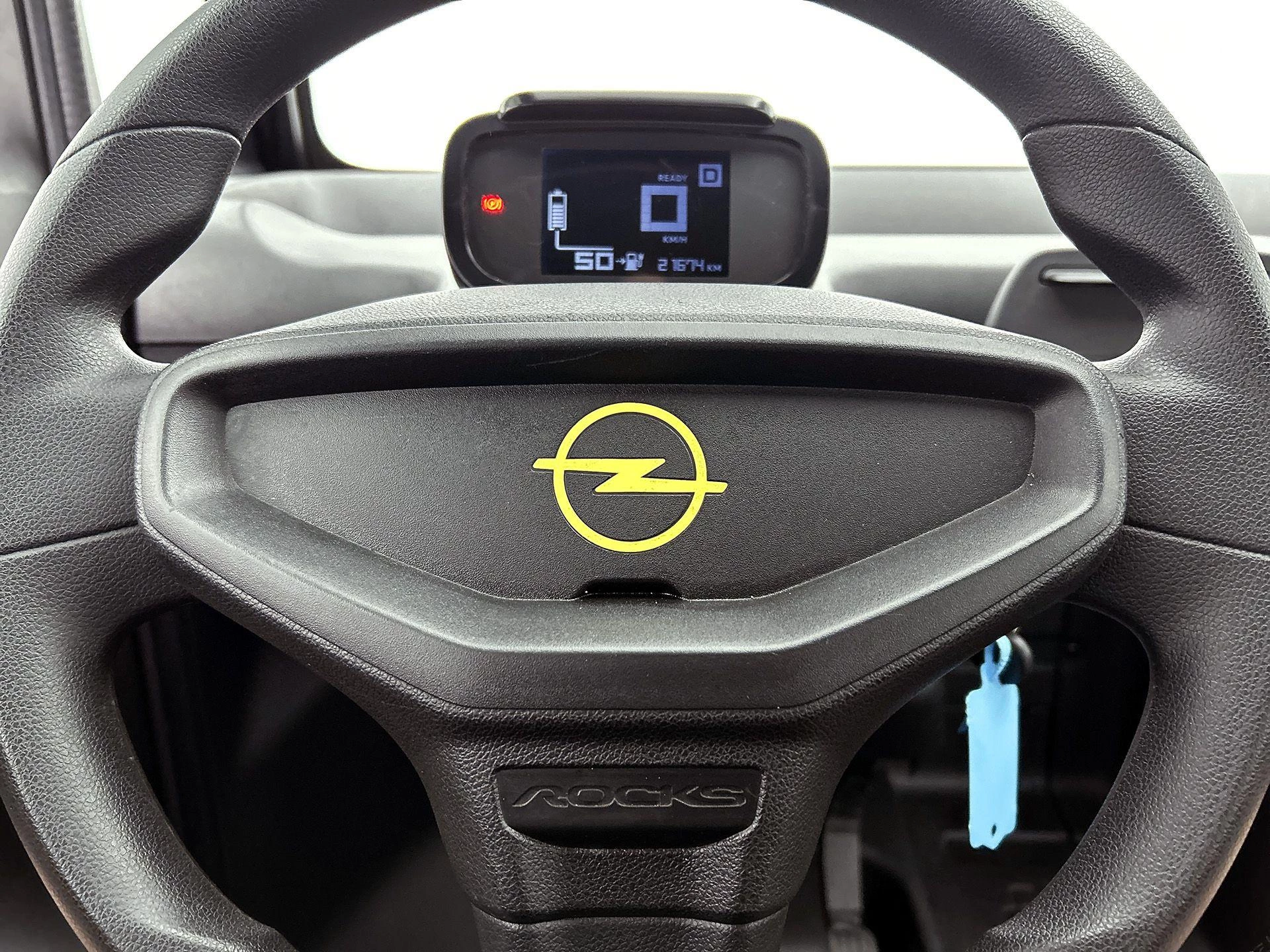 Opel-Rocks-e-image-24