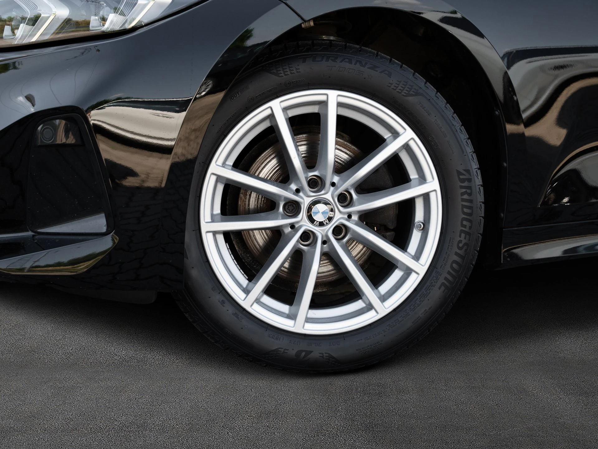 BMW-3er Reihe-image-5