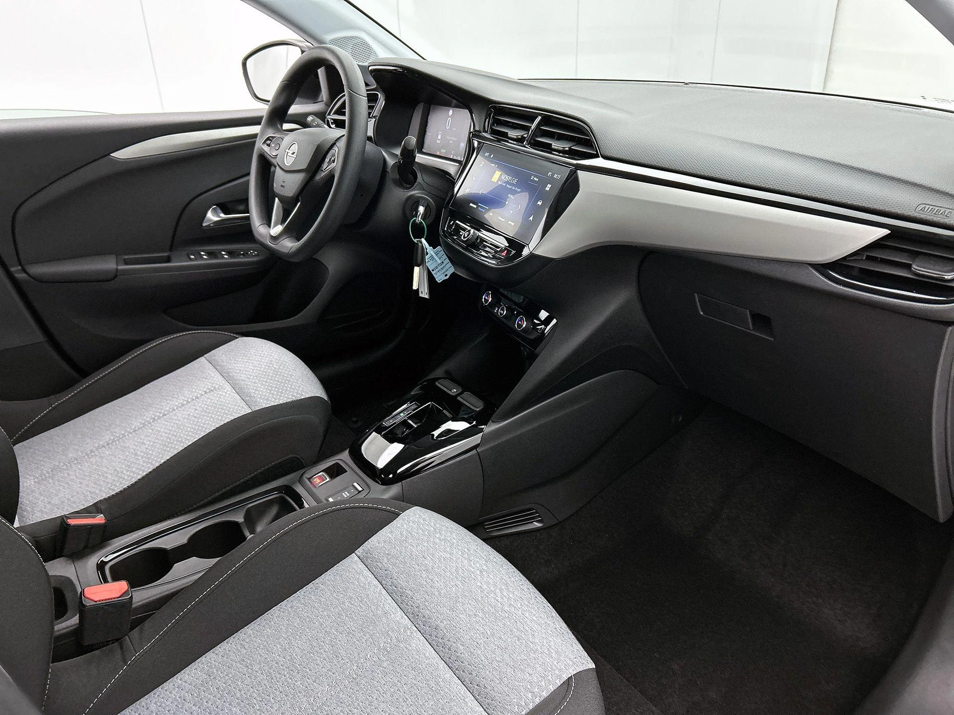 Opel-Corsa-e-image-19