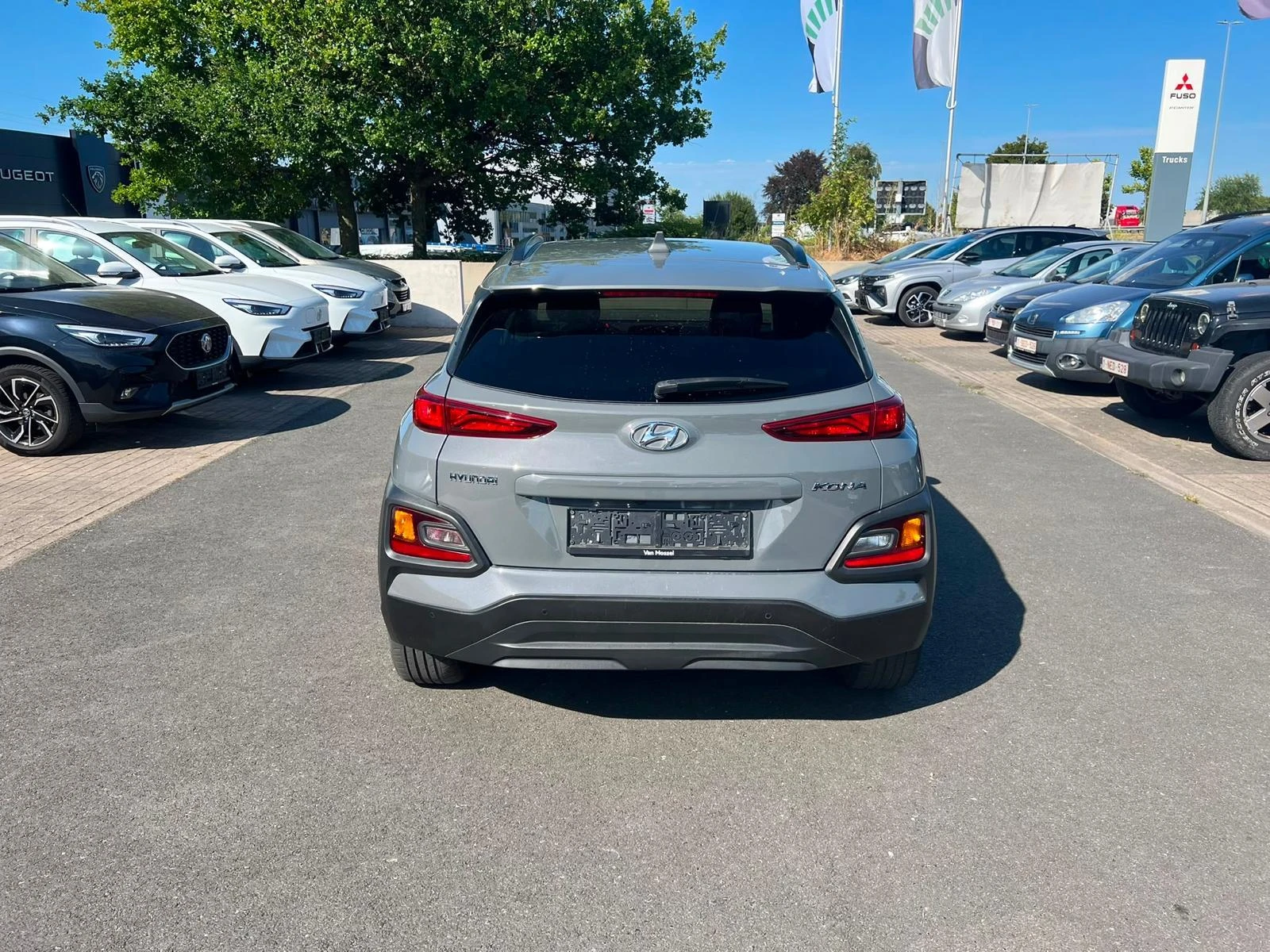 Hyundai-Kona-image-4
