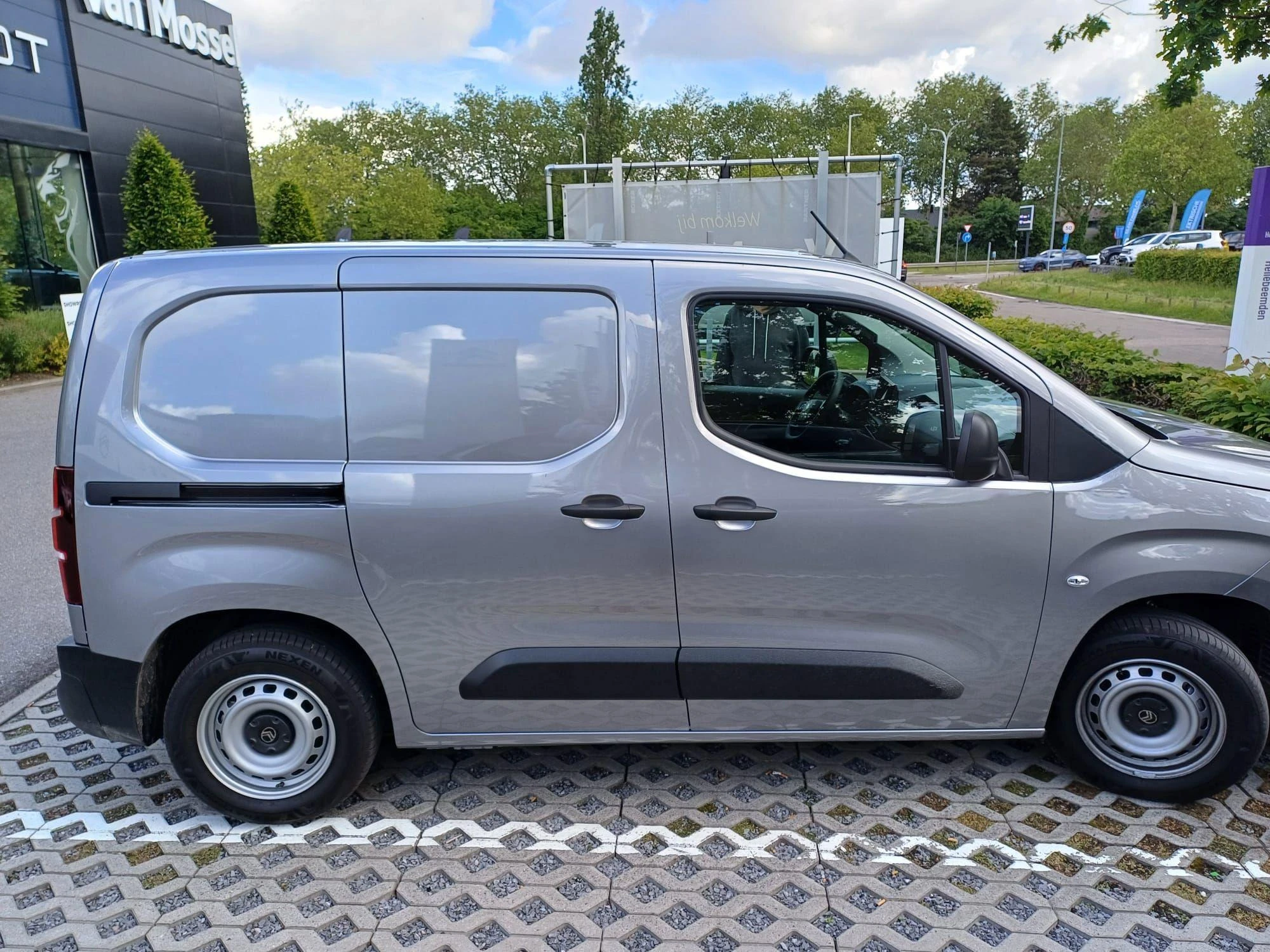Citroën-Berlingo-image-6