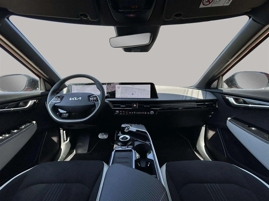 Kia-EV6-image-12