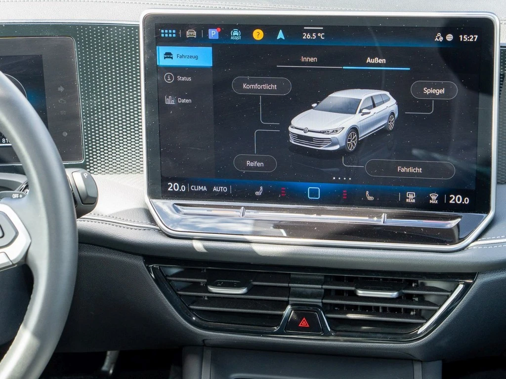 Volkswagen-Passat-image-11