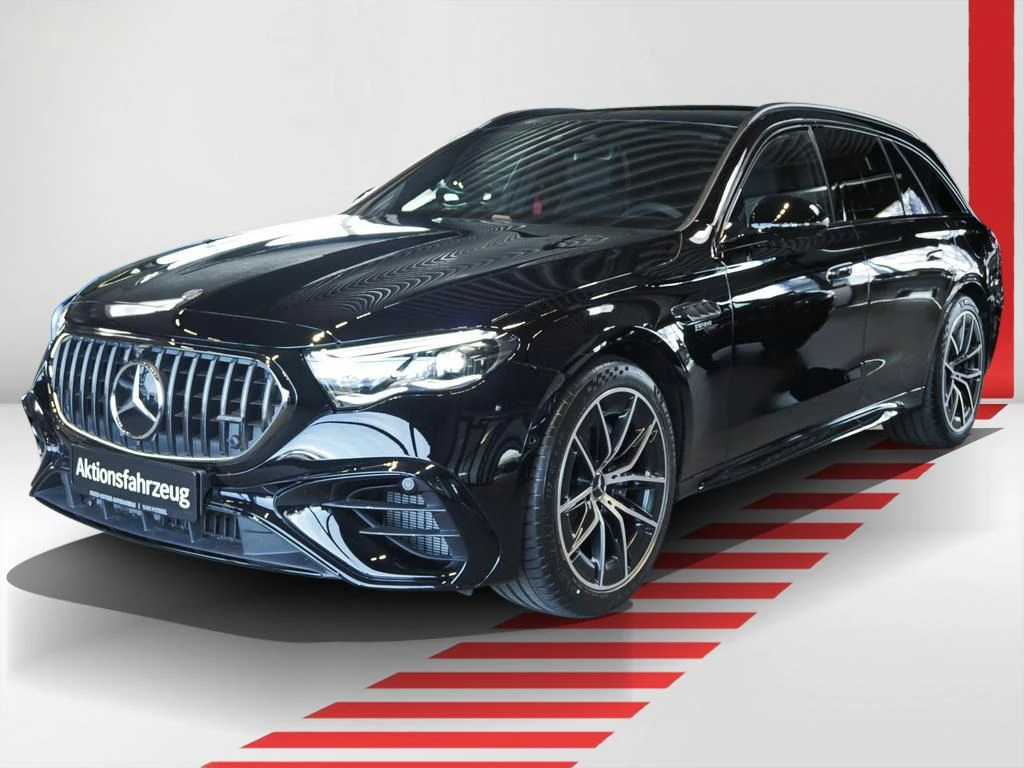 Mercedes-AMG-E-Klasse 53 AMG-image-1