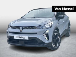 Renault-Captur-image-0