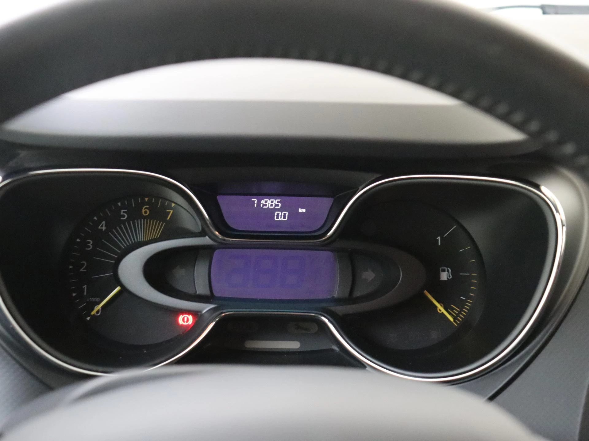 Renault-Captur-image-11