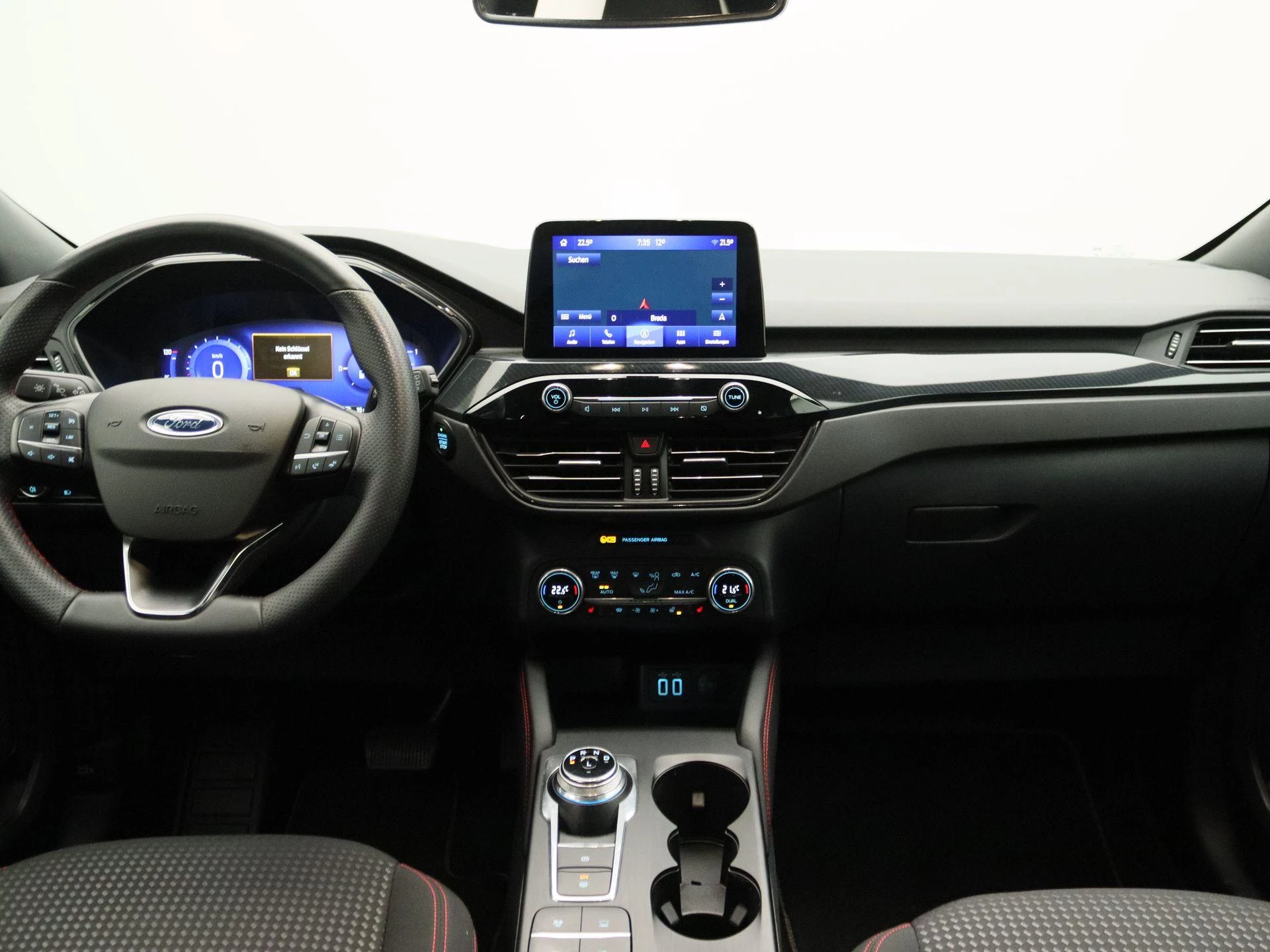 Ford-Kuga-image-6