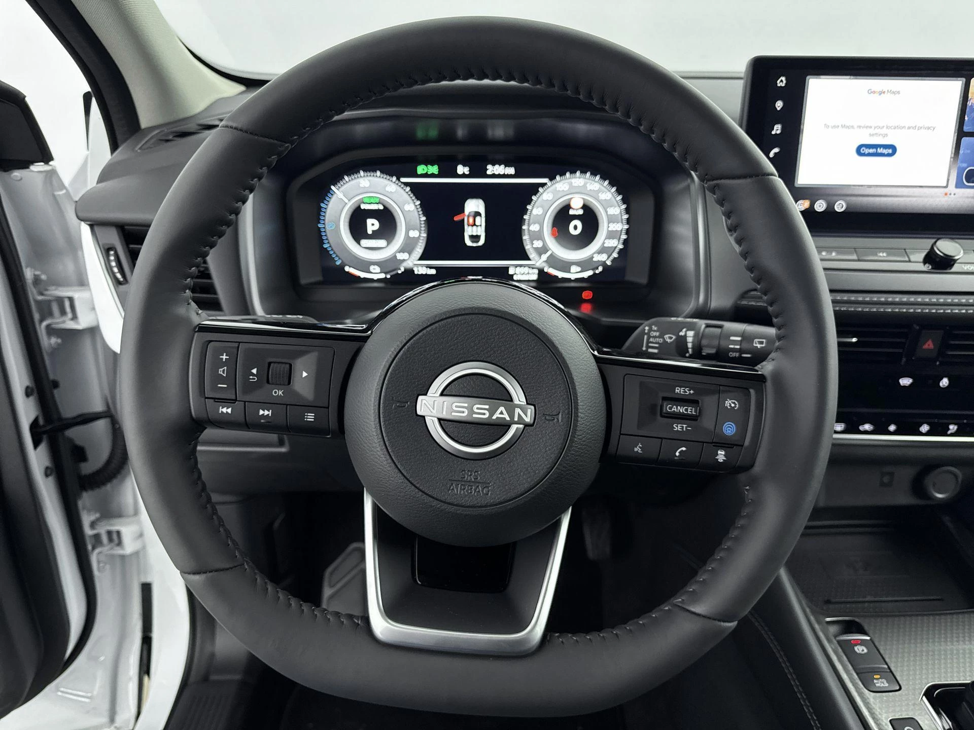 Nissan-QASHQAI-image-19