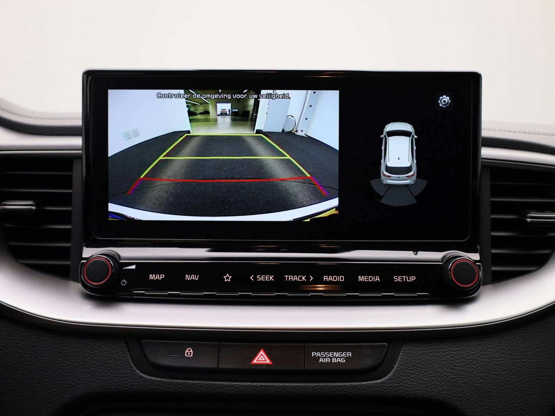 Kia-Ceed Sportswagon-image-26