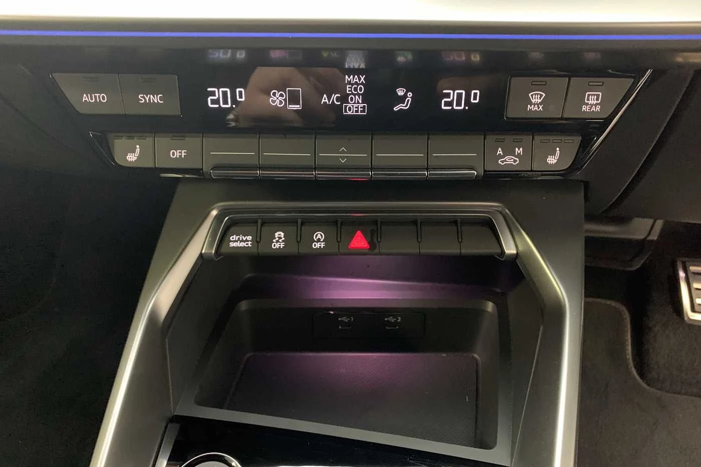 Audi-A3-image-11