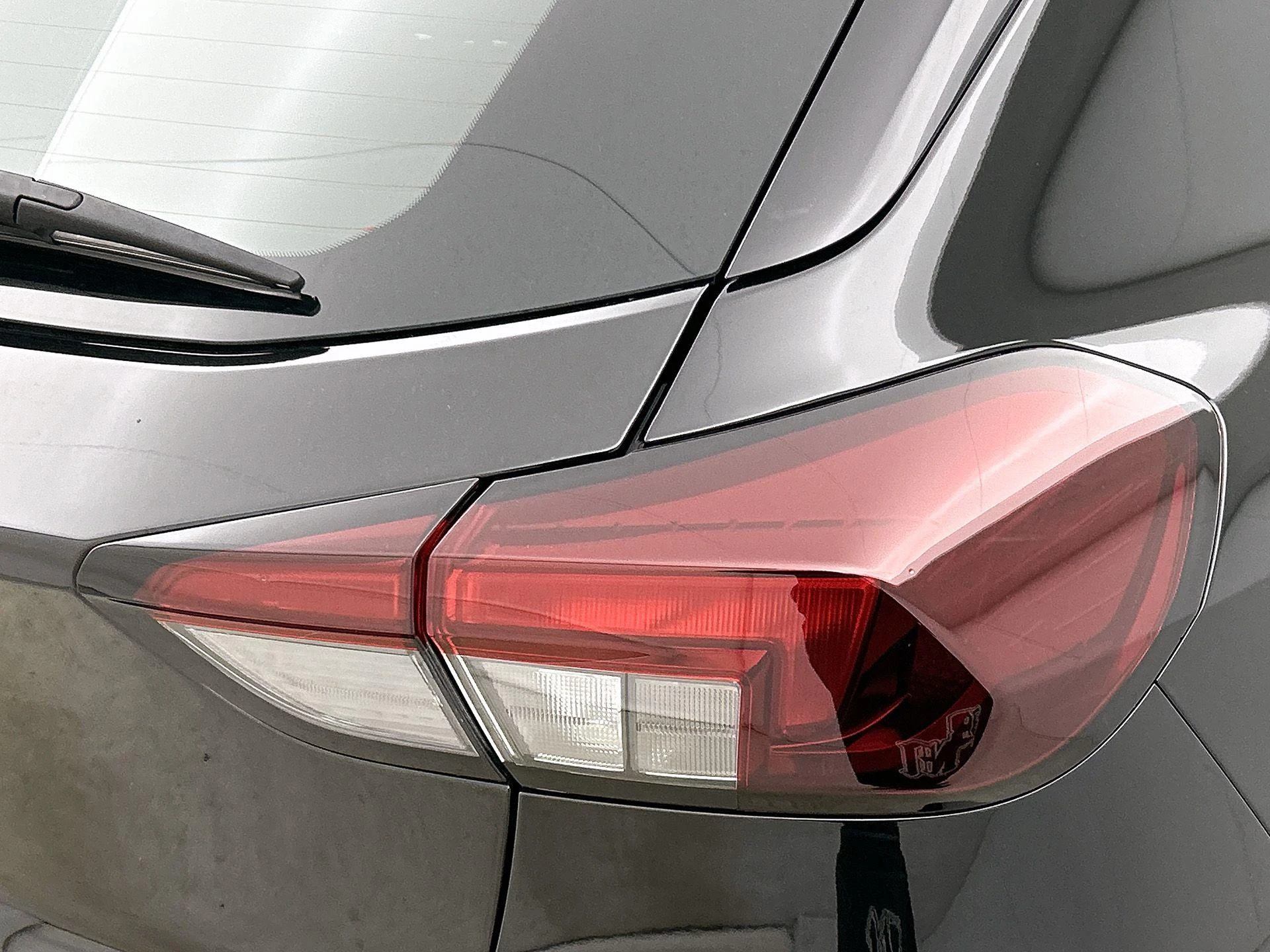 Opel-Corsa-image-22