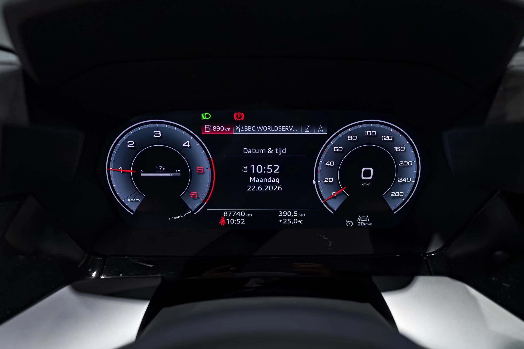 Audi-A3-image-25