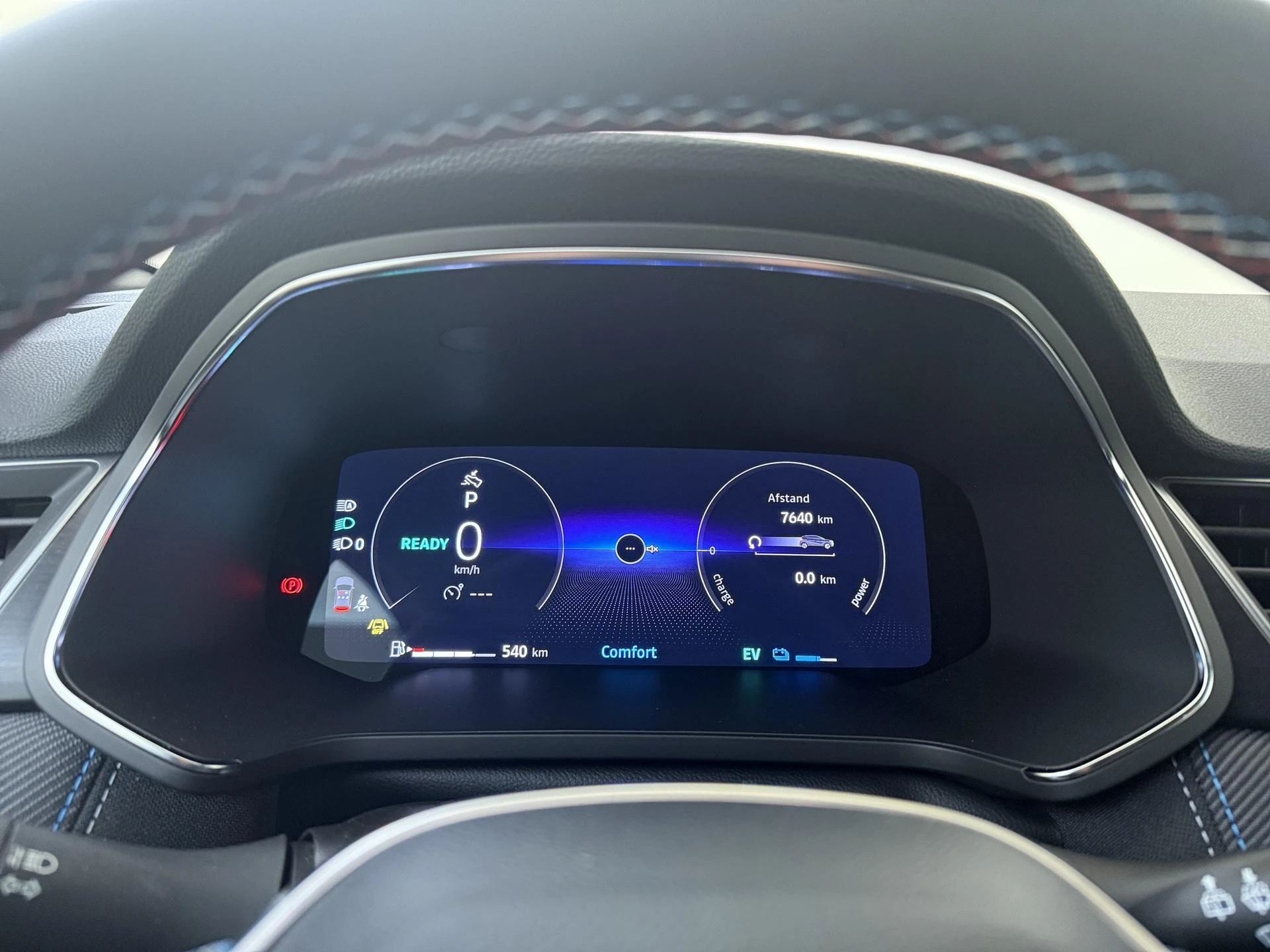Renault-Captur-image-10