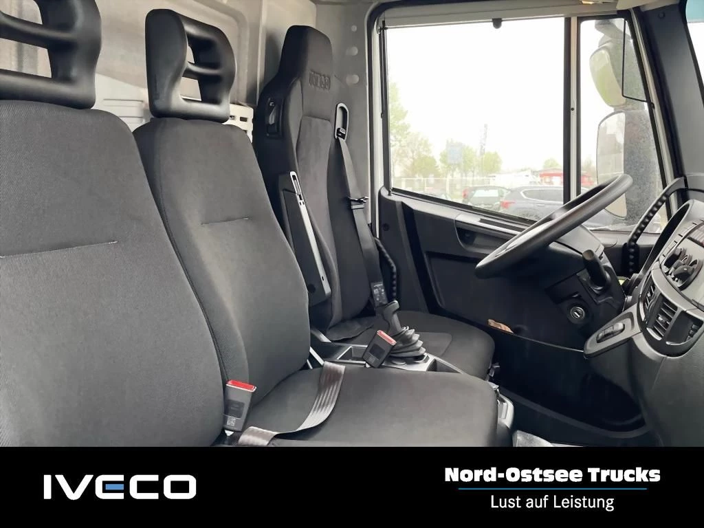Iveco-Eurocargo-image-13
