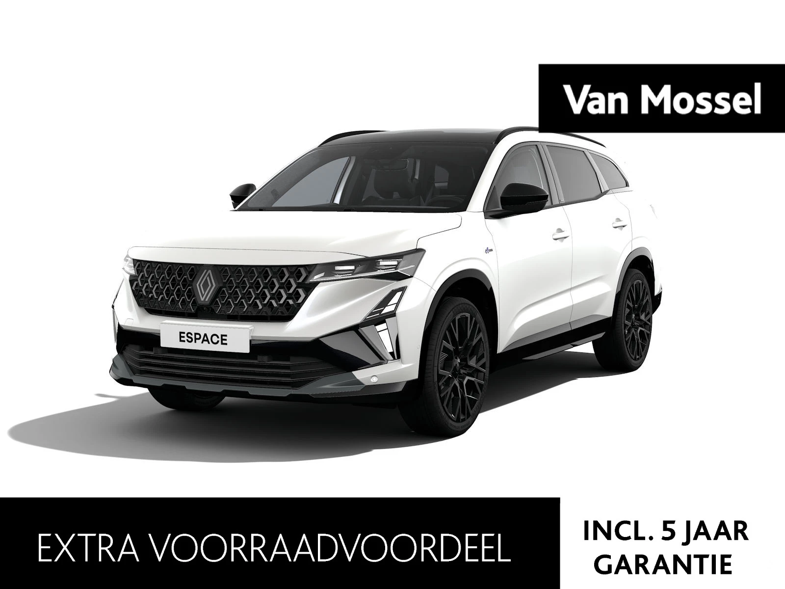 Renault-Espace-image-0