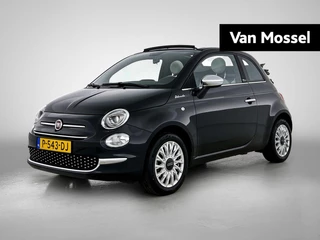 Fiat-500C-image-0