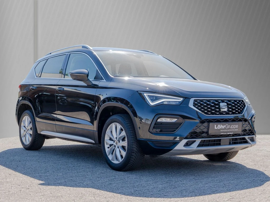 SEAT-Ateca-image-2