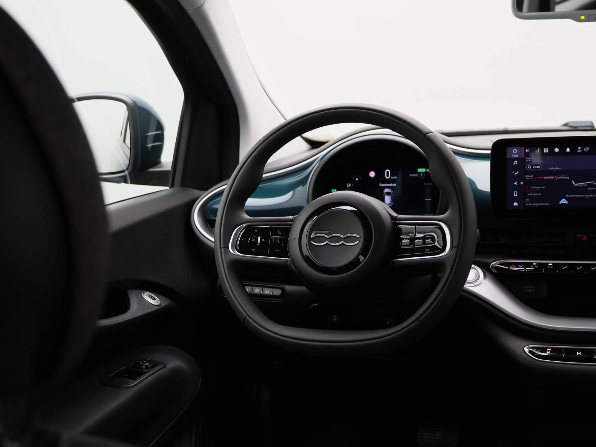 Fiat-500-image-9
