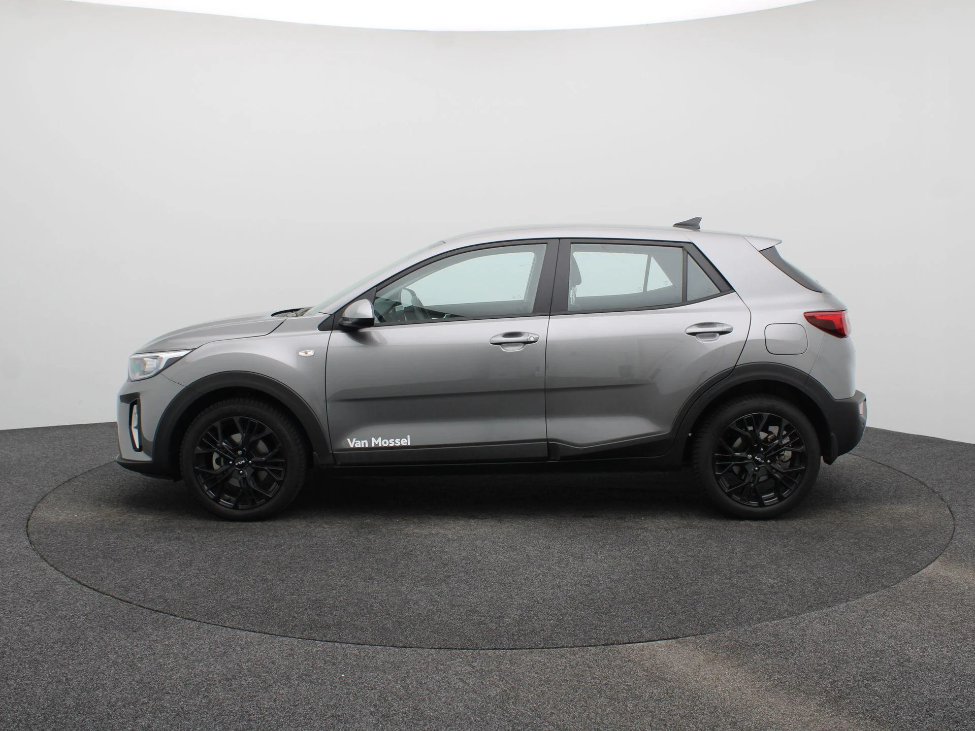 Kia-Stonic-image-3