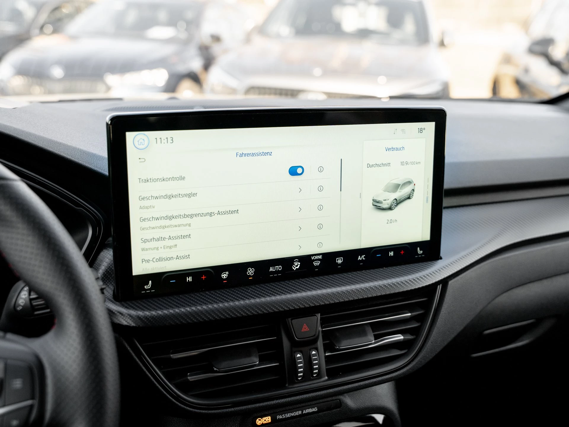 Ford-Kuga-image-14