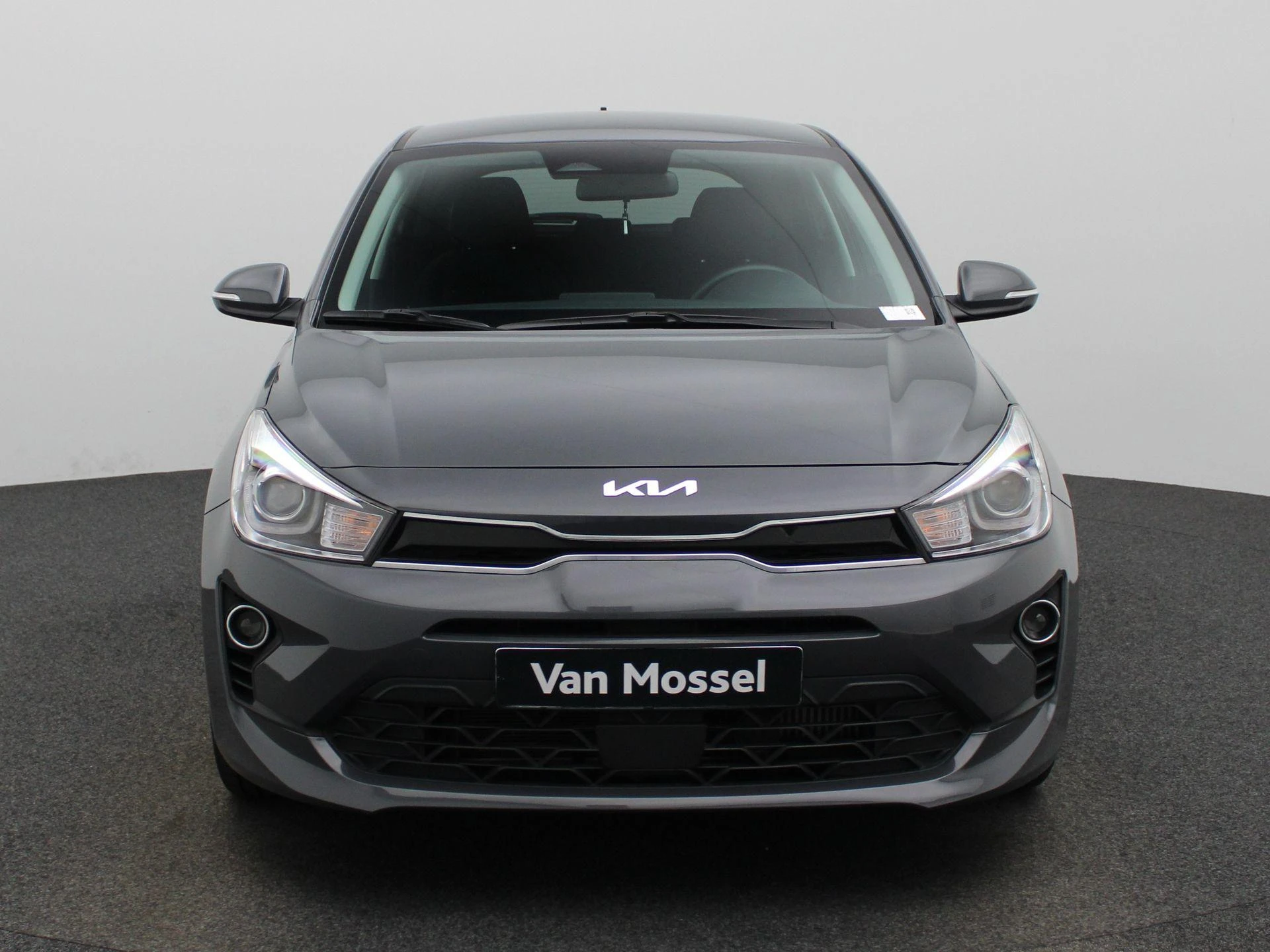 Kia-Rio-image-2