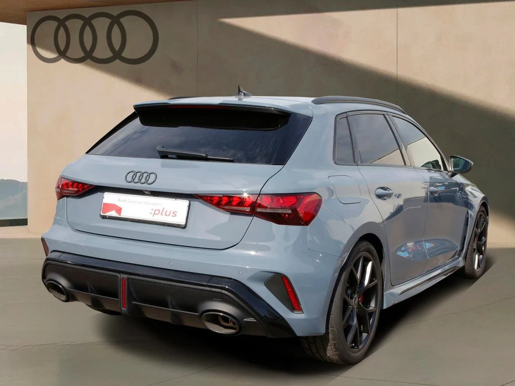 Audi-RS3-image-4