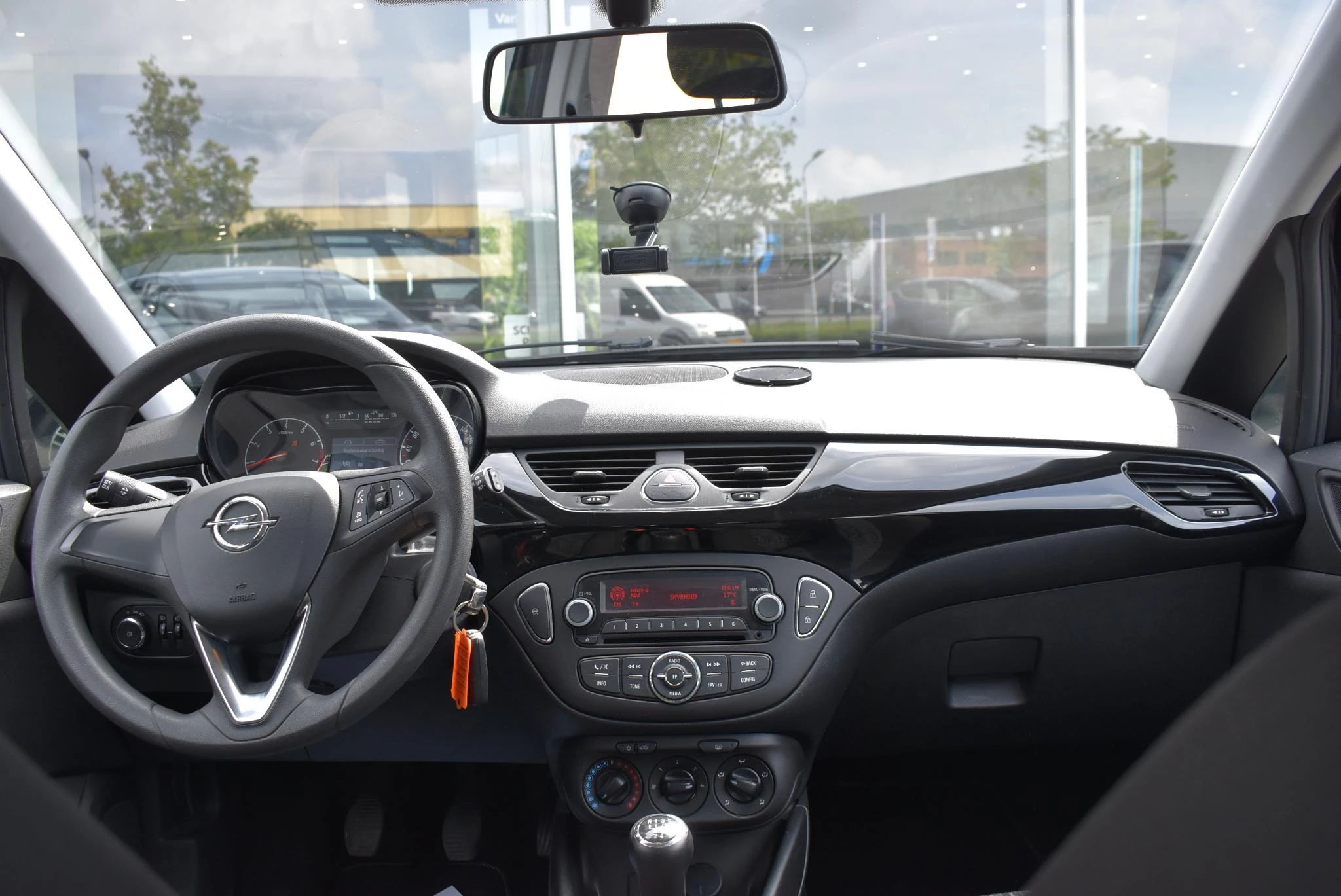 Opel-Corsa-image-30