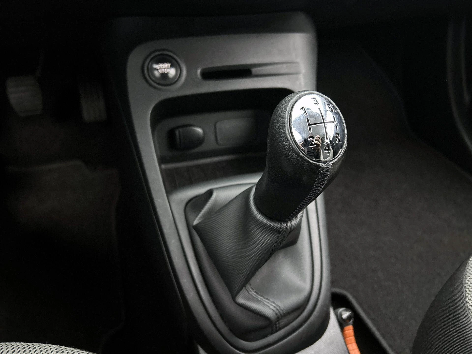 Renault-Captur-image-26