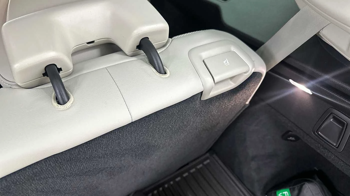 Volvo-XC90-image-19