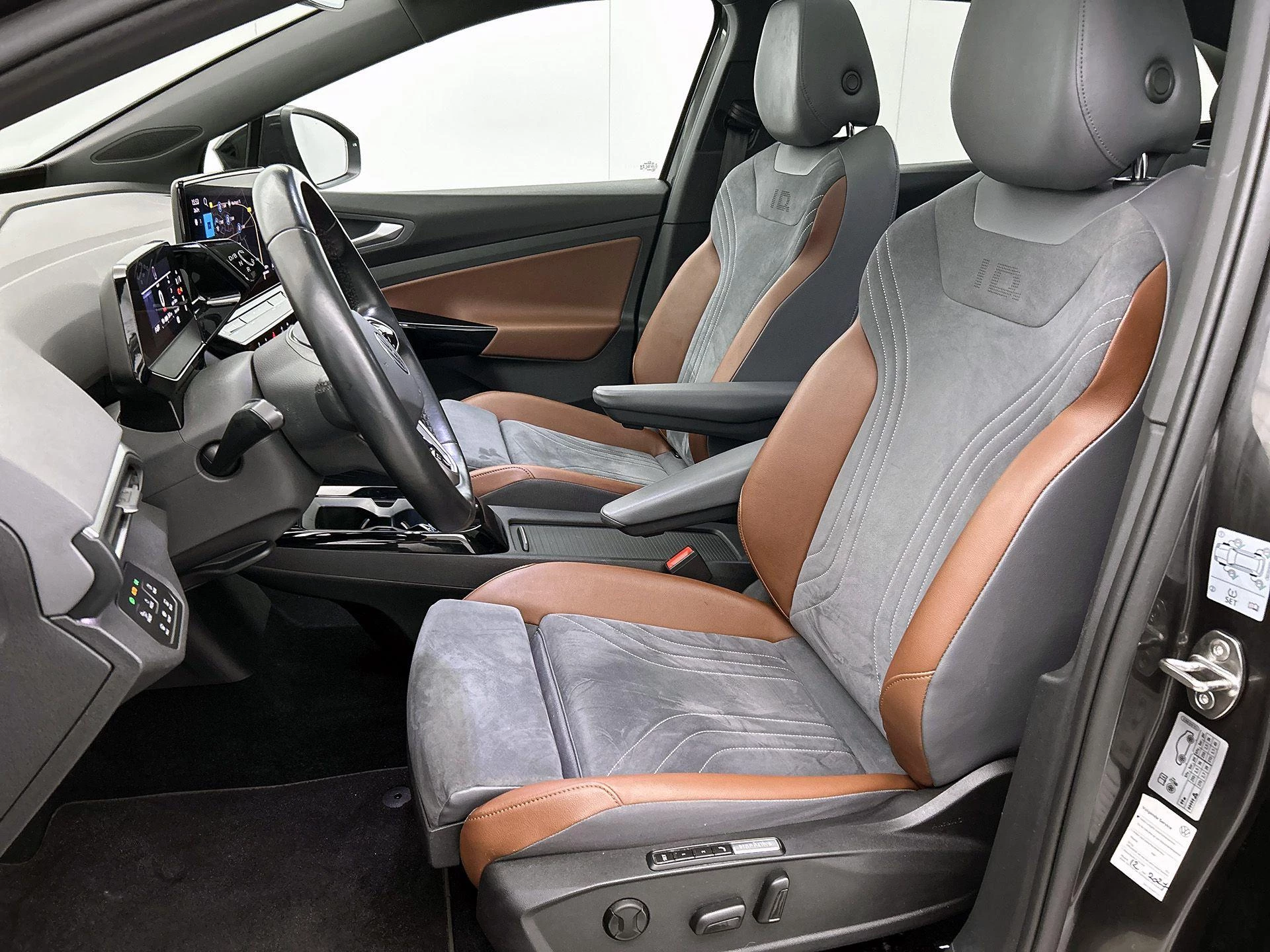 Volkswagen-ID.4-image-49