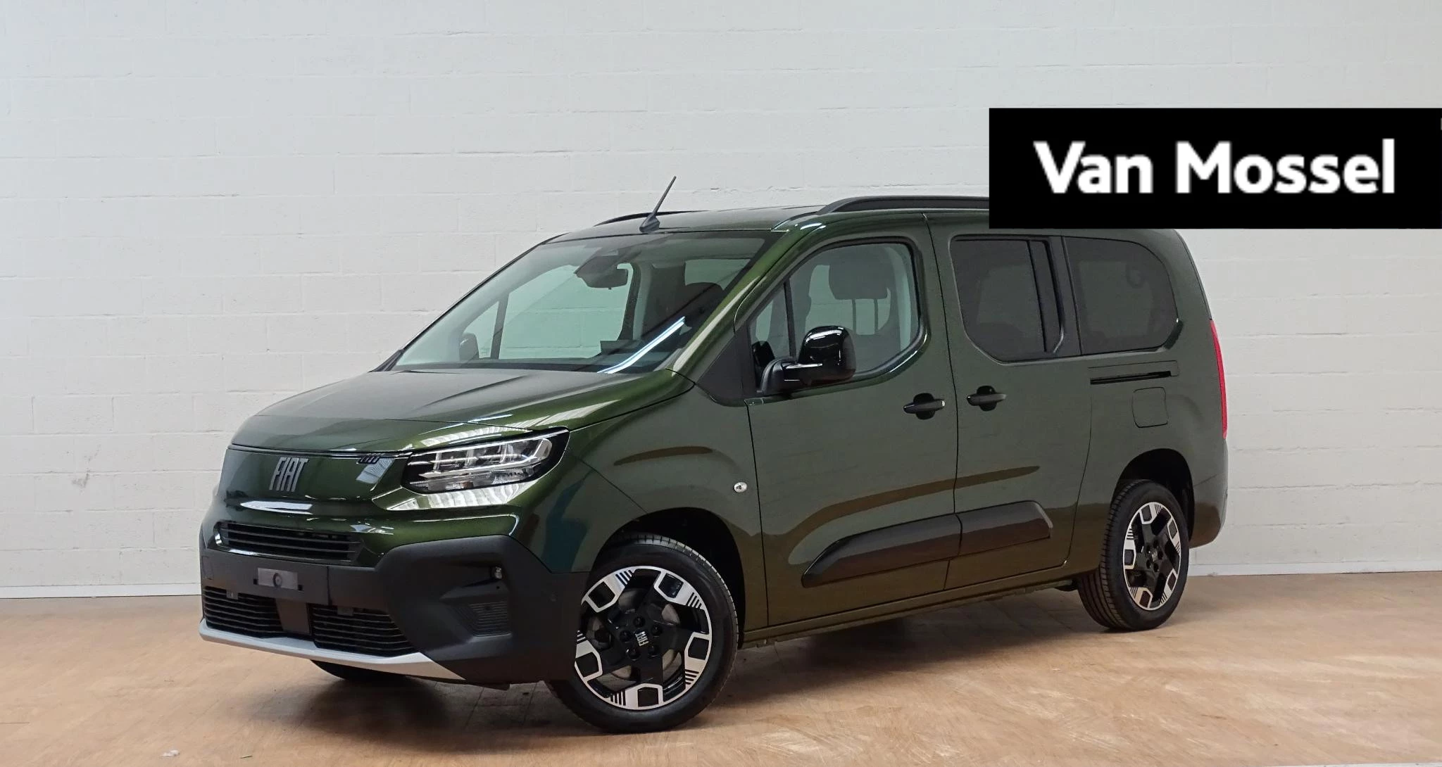 Fiat-Qubo-image-0