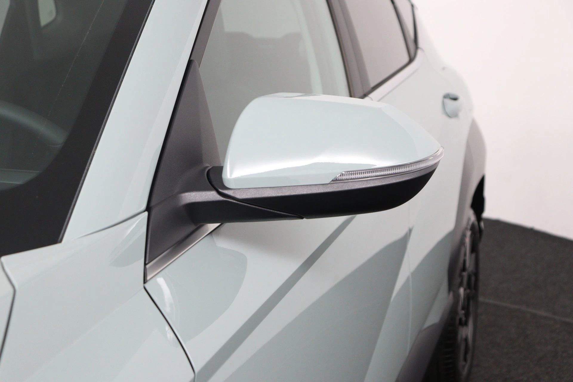 Hyundai-Kona-image-13